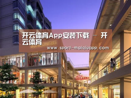 案例展示一(图1)
