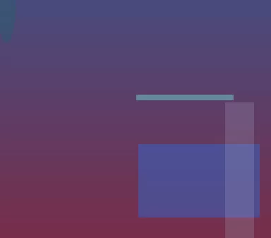 体育买球app