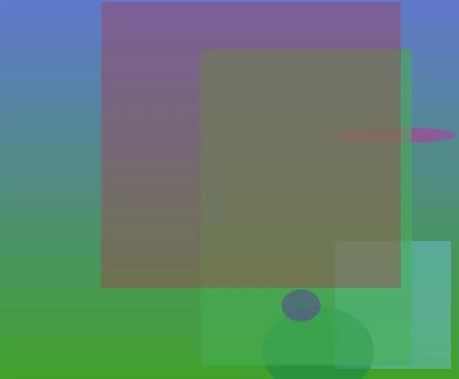体育买球app
