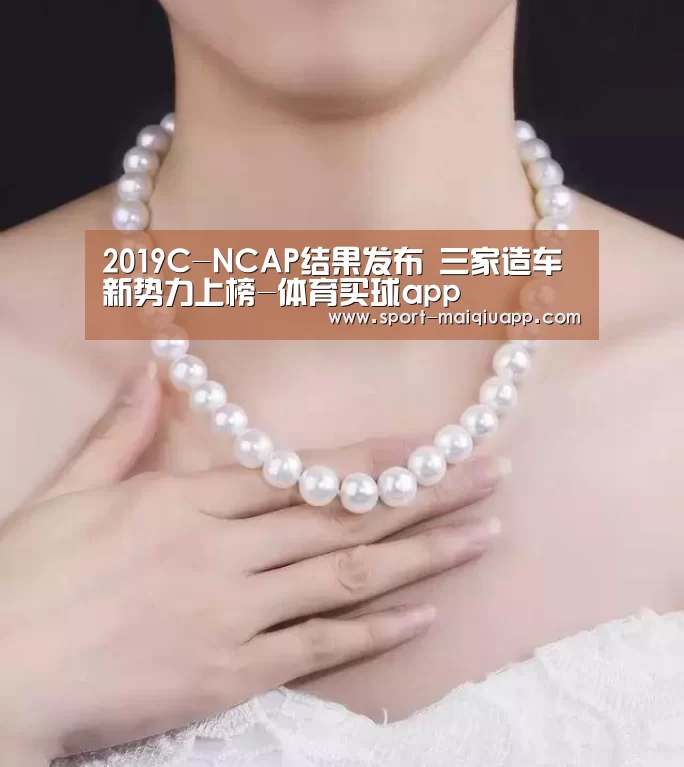 体育买球网页版